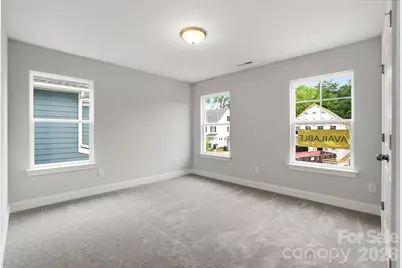13130 Foxberry Road, Charlotte, NC 28213 - Photo 35