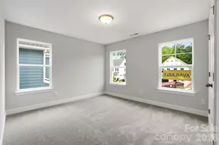 13130 Foxberry Rd, Charlotte, NC 28213 - Photo 35