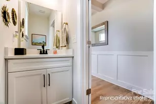 13130 Foxberry Rd, Charlotte, NC 28213 - Photo 3