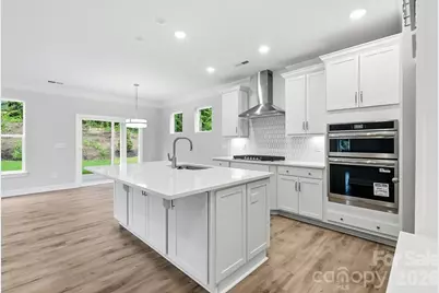 13130 Foxberry Road, Charlotte, NC 28213 - Photo 13