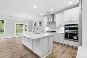 13130 Foxberry Rd, Charlotte, NC 28213 - Photo 13
