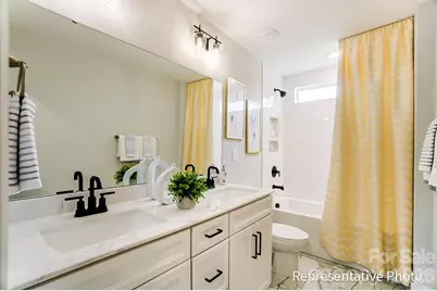 13130 Foxberry Road, Charlotte, NC 28213 - Photo 13