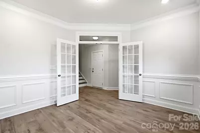 13130 Foxberry Road, Charlotte, NC 28213 - Photo 21