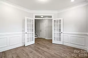 13130 Foxberry Rd, Charlotte, NC 28213 - Photo 21
