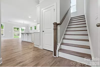 13130 Foxberry Road, Charlotte, NC 28213 - Photo 23