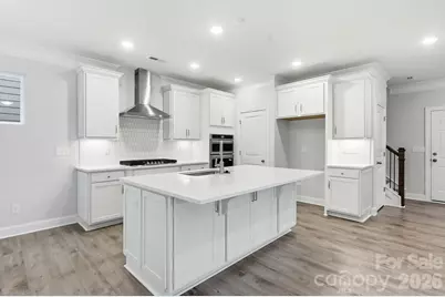 13130 Foxberry Road, Charlotte, NC 28213 - Photo 11