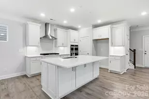 13130 Foxberry Rd, Charlotte, NC 28213 - Photo 11