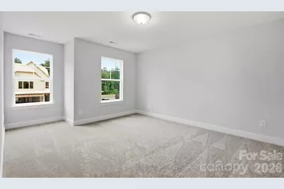 13130 Foxberry Road, Charlotte, NC 28213 - Photo 33
