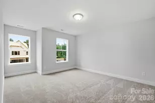 13130 Foxberry Rd, Charlotte, NC 28213 - Photo 33