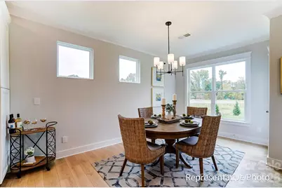13130 Foxberry Road, Charlotte, NC 28213 - Photo 17