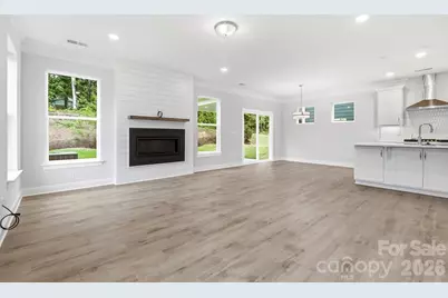 13130 Foxberry Road, Charlotte, NC 28213 - Photo 9