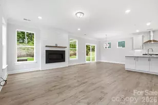 13130 Foxberry Rd, Charlotte, NC 28213 - Photo 9