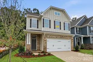 13130 Foxberry Rd, Charlotte, NC 28213 - Photo 3
