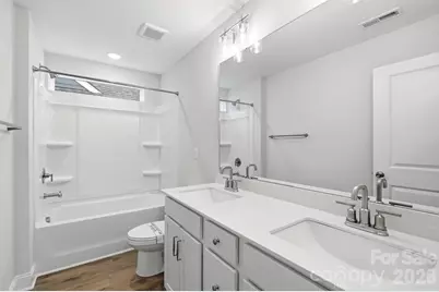 13130 Foxberry Road, Charlotte, NC 28213 - Photo 37