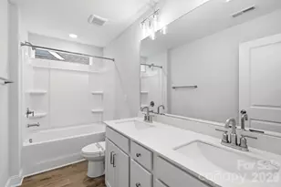 13130 Foxberry Rd, Charlotte, NC 28213 - Photo 37