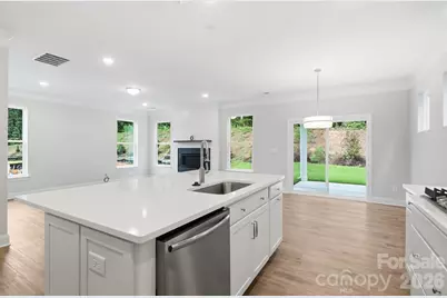 13130 Foxberry Road, Charlotte, NC 28213 - Photo 17