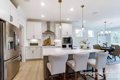 13130 Foxberry Road, Charlotte, NC 28213 - Photo 15