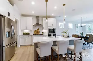 13130 Foxberry Rd, Charlotte, NC 28213 - Photo 15