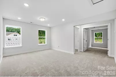 13130 Foxberry Road, Charlotte, NC 28213 - Photo 25