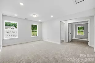 13130 Foxberry Rd, Charlotte, NC 28213 - Photo 25