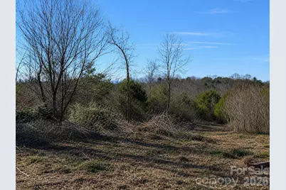 1981 Jamestown Road, Morganton, NC 28655 - Photo 3