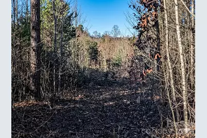 1981 Jamestown Road, Morganton, NC 28655 - Photo 7