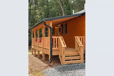 387 Tree Top Circle, Fleetwood, NC 28626 - Photo 35