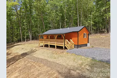 387 Tree Top Circle, Fleetwood, NC 28626 - Photo 5