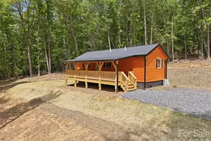 387 Tree Top Cir, Fleetwood, NC 28626 - Photo 5