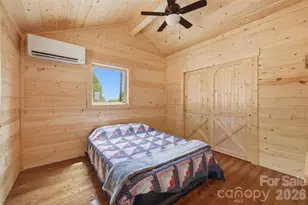 387 Tree Top Cir, Fleetwood, NC 28626 - Photo 29