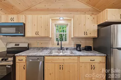 387 Tree Top Circle, Fleetwood, NC 28626 - Photo 19