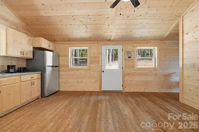 387 Tree Top Circle, Fleetwood, NC 28626 - Photo 15