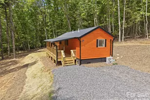 387 Tree Top Cir, Fleetwood, NC 28626 - Photo 7
