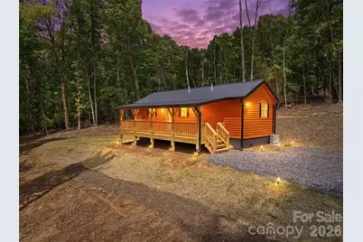 387 Tree Top Circle, Fleetwood, NC 28626 - Photo 3