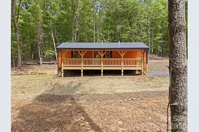 387 Tree Top Circle, Fleetwood, NC 28626 - Photo 1