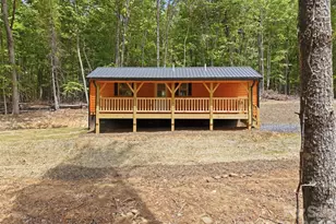 387 Tree Top Cir, Fleetwood, NC 28626 - Photo 1