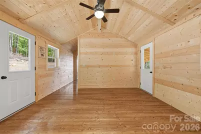 387 Tree Top Circle, Fleetwood, NC 28626 - Photo 21