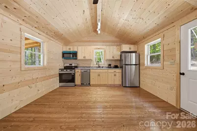 387 Tree Top Circle, Fleetwood, NC 28626 - Photo 13