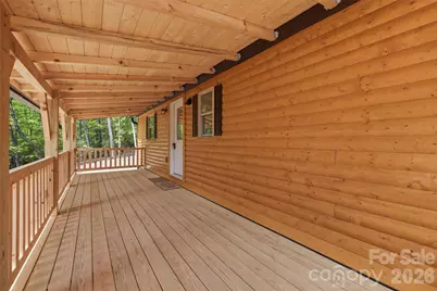 387 Tree Top Circle, Fleetwood, NC 28626 - Photo 11