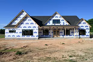 5419 Little Staton Rd, Marshville, NC 28103 - Photo 3
