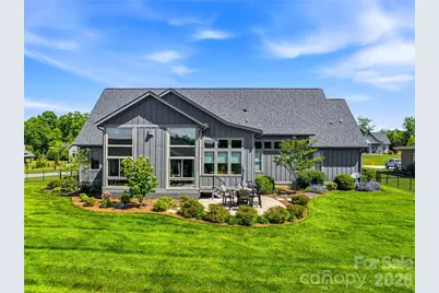 400 Samuel Drive, Mills River, NC 28759 - Photo 37