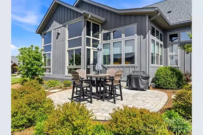 400 Samuel Drive, Mills River, NC 28759 - Photo 39