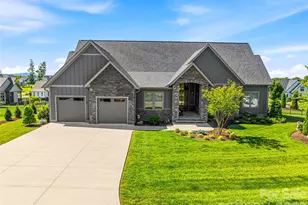 400 Samuel Dr, Mills River, NC 28759 - Photo 41