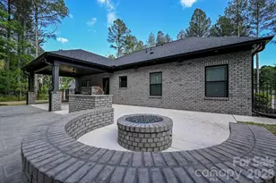 6323 Hwy 205 Hwy, Marshville, NC 28103 - Photo 13