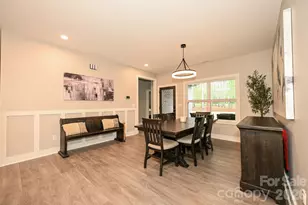 6323 Hwy 205 Hwy, Marshville, NC 28103 - Photo 17