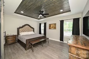 6323 Hwy 205 Hwy, Marshville, NC 28103 - Photo 25
