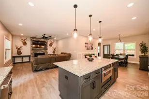 6323 Hwy 205 Hwy, Marshville, NC 28103 - Photo 19