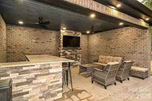 6323 Hwy 205 Hwy, Marshville, NC 28103 - Photo 15