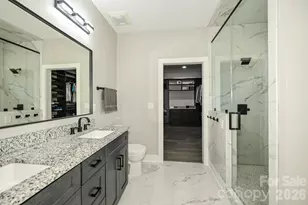 6323 Hwy 205 Hwy, Marshville, NC 28103 - Photo 27