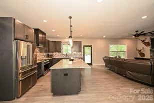 6323 Hwy 205 Hwy, Marshville, NC 28103 - Photo 21